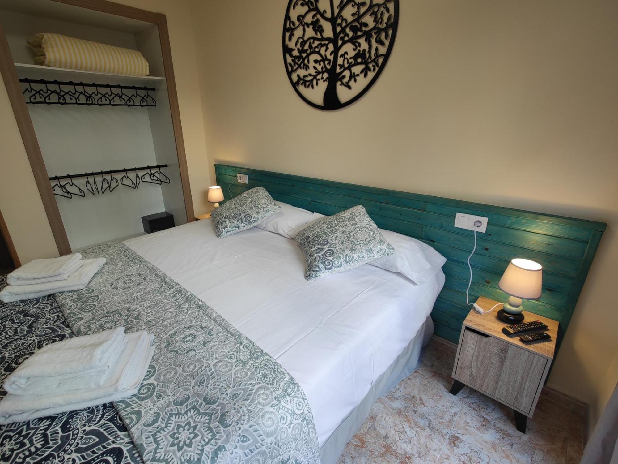 The Astrid Apartment Lloret de Mar Exteriör bild